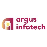 Argusinfotech Avatar