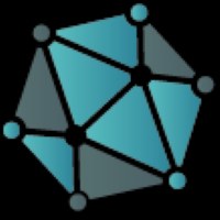 Logic Minds Avatar