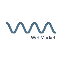 Webmarket — Infinite Opportunities – Endless possibilities for your success. Avatar