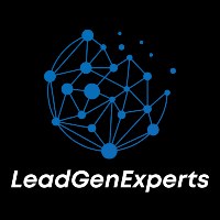 LeadGenExperts Avatar