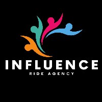 Influence Ride Avatar