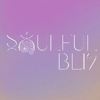 Soulful Bliz Avatar