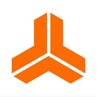 Triosphere Tech Private Limited Avatar