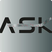 ASK Technologies Avatar