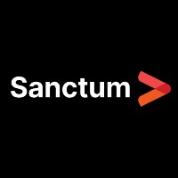 Sanctum Digital Solutions Avatar