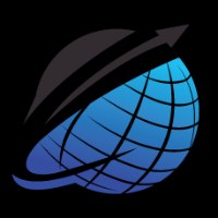 UTech Innovation Avatar