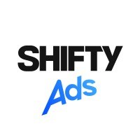 SHIFTY Ads Avatar