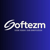 Softezm Avatar