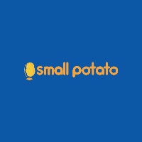 Small Potato Marketing Ltd. Avatar