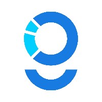 Innovative Glance Avatar