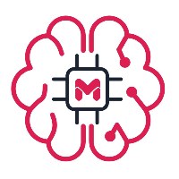 Mastishka Information Technologies Private Limited Avatar