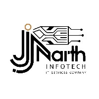 JINARTH INFOTECH Avatar