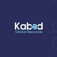 Kabod Global Resources Avatar