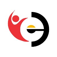 The Team eDream Avatar