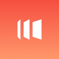 Presdeck Agency