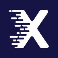 ScrapeXperts Avatar