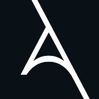 RADIAN Avatar