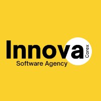 Innova Corex Avatar
