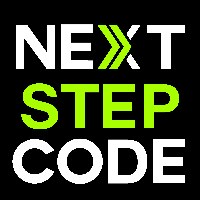 NextStepCode Avatar