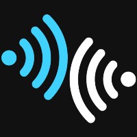 SMD Networks Avatar