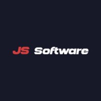 JS Software Avatar