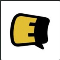 The Agenc-E Avatar
