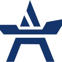 Arksbay Solutions Avatar