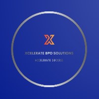 Xcelerate BPO Solutions Avatar