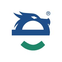 Effycent Avatar