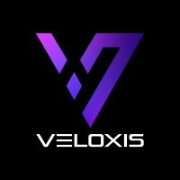 Veloxis Avatar