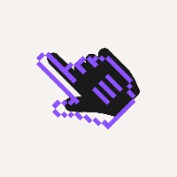 Tecxmate.com Avatar