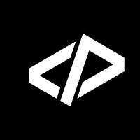 Prowess Coders Pvt. Ltd.