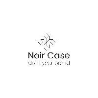 Noir Case Avatar