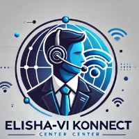 Elisha-Vi Konnect Avatar