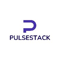 PulseStack Avatar