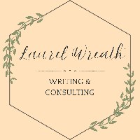 Laurel Wreath Writing & Consulting