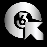 Savshka Digital Media Pvt Ltd Avatar