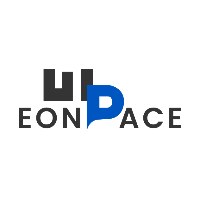 Eonpace Avatar