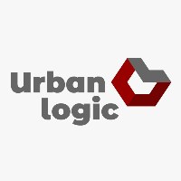 Urban Logic Private Limited Avatar