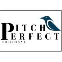 PitchPerfect Proposals