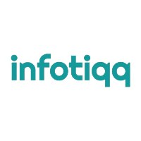Infotiqq Technology Solutions Private Limited Avatar