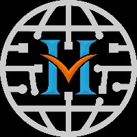 HindMinds Private Limited Avatar