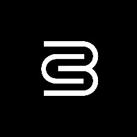 Biocus Avatar