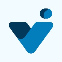 Vihaa Infotech LLP Avatar