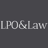 LPO&Law Avatar