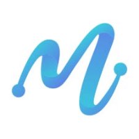 Mavens Studio Avatar