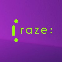 Raze Marketing Agency Avatar