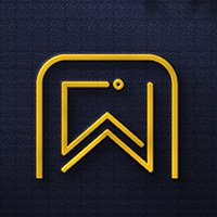 MONUMENTAL Avatar