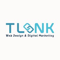 TLINK Media Avatar