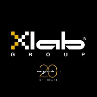 Xlab Software Avatar
